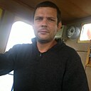 Анатолий, 44 года