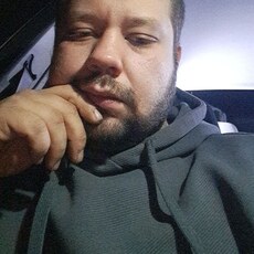 Фотография мужчины Сергей, 32 года из г. Бологое