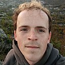 Денис, 26 лет