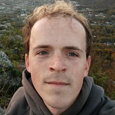 Фотография мужчины Денис, 26 лет из г. Нерюнгри