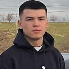 Фотография мужчины Erlan, 22 года из г. Шымкент