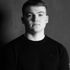 Фотография мужчины Игорь, 23 года из г. Владивосток