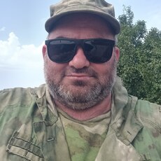 Фотография мужчины Холост, 50 лет из г. Грозный