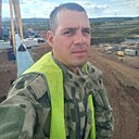 Владислав, 30 лет