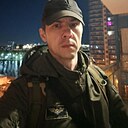 Денис, 40 лет