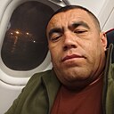 Коля, 34 года