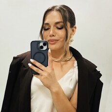 Фотография девушки Yana, 32 года из г. Тюмень