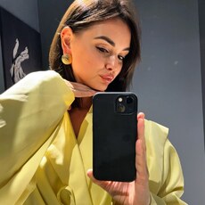 Фотография девушки Анастасия, 30 лет из г. Калининград