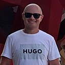 Маркус, 38 лет