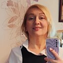 Лара, 53 года