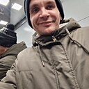 Алексей, 36 лет