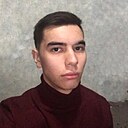 Дмитрий, 23 года