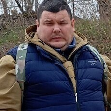 Фотография мужчины Александр, 41 год из г. Уфа