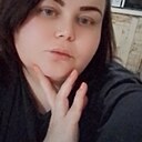 Верочка, 38 лет