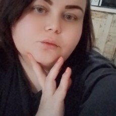 Фотография девушки Верочка, 38 лет из г. Коркино