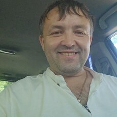 Фотография мужчины Рома, 40 лет из г. Стерлитамак