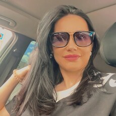 Фотография девушки Kat, 35 лет из г. Санкт-Петербург