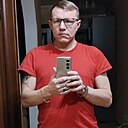 Александр, 41 год