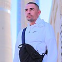 Андрей, 38 лет