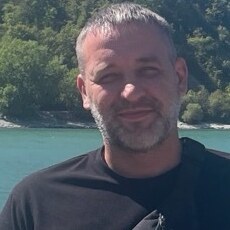 Фотография мужчины Максим, 37 лет из г. Самара