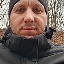 Дмитрий, 41 год