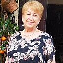 Лидия, 70 лет