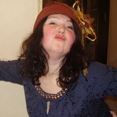 Олеся, 42 из г. Ярославль.