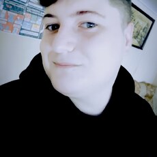 Фотография девушки Лора, 25 лет из г. Новошахтинск