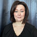 Татьяна, 51 год