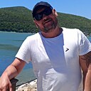 Юрий, 43 года