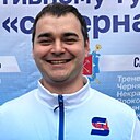 Даниил, 32 года