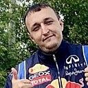 Василий, 25 лет