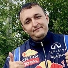 Фотография мужчины Василий, 25 лет из г. Комсомольск-на-Амуре