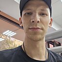 Александр, 29 лет