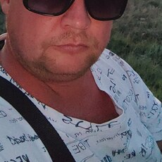 Фотография мужчины Павел, 43 года из г. Волгоград