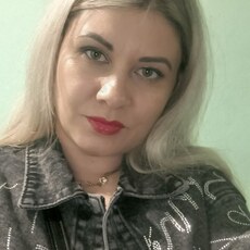 Фотография девушки Ольга, 42 года из г. Киров