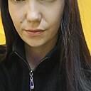 Виктория, 29 лет