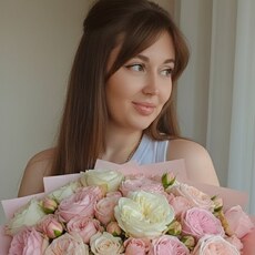 Фотография девушки Удалено, 31 год из г. Александровка (Донецкая Обл)