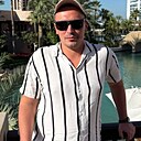 Александр, 30 лет