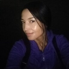 Елена, 34 из г. Казань.