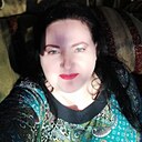 Елена, 43 года