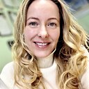 Галина, 40 лет