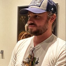 Фотография мужчины Станислав, 34 года из г. Челябинск