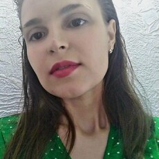 Фотография девушки Арина, 25 лет из г. Москва