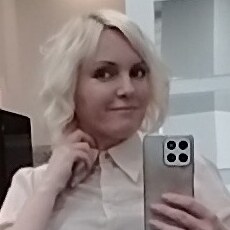 Ольга, 43 из г. Санкт-Петербург.