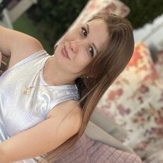 Елена, 35 из г. Оренбург.