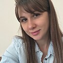 Елена, 35 лет