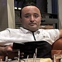 Руслан, 55 лет