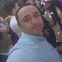 Руслан, 55 лет