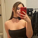 Ксения, 25 лет